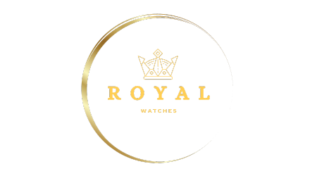 royalwatches store